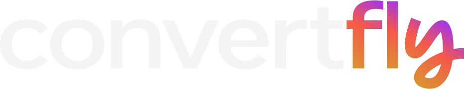 Convertfly Gestão